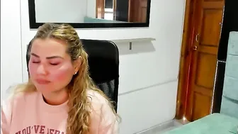 sophi_santana young (03-09-2026)