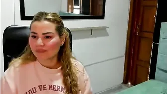 sophi_santana recorded nude video 797342