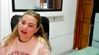 sophi_santana young (03-09-2026)