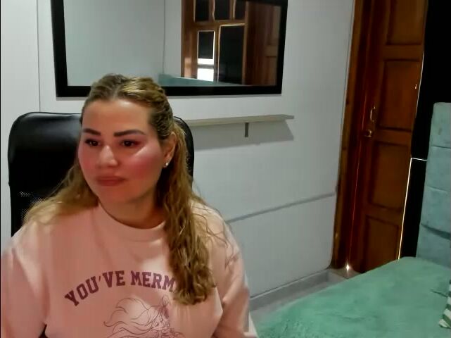 sophi_santana young (03-09-2026)