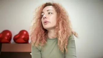 reddgiirll recorded nude video 797348