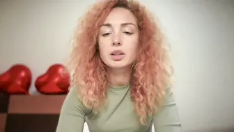 reddgiirll video chat porn (03/09/2026)