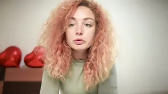 reddgiirll video chat porn (03/09/2026)
