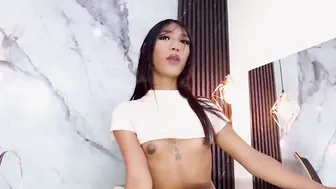 penelopee_rouse recorded nude video 797352