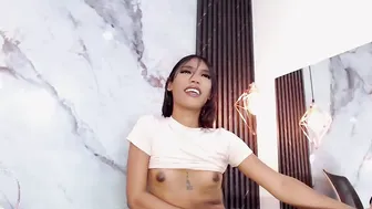 penelopee_rouse recorded nude video 797352