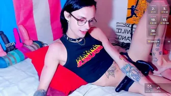 katashisenpai recorded nude video 797353