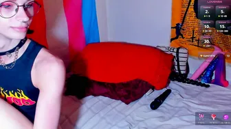 katashisenpai recorded nude video 797353