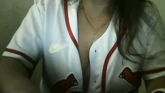 dapnne24 recorded nude video 797357