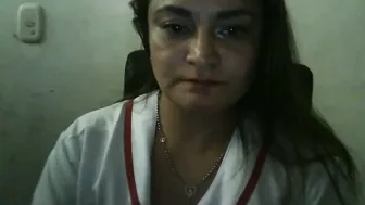 dapnne24 recorded nude video 797357