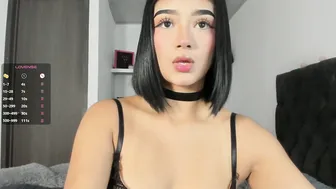 iamjulietaa recorded nude video 797366