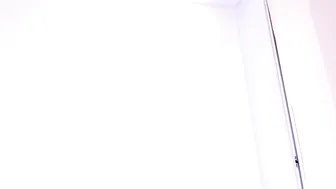 cellesteevans recorded nude video 797367