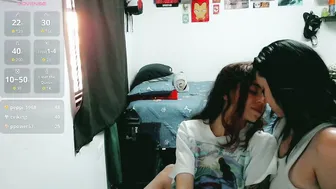 dani_jocelyn hairy - 09-Mar-26