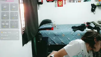 dani_jocelyn hairy - 09-Mar-26