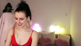 misslanaxx recorded nude video 797373