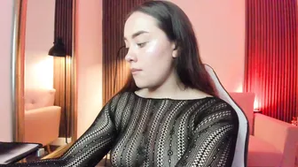 magic_vera recorded nude video 797375