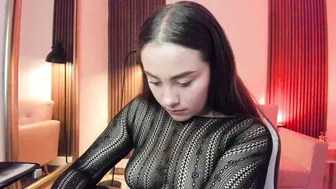 Magic_vera cam sex 03-09-2026