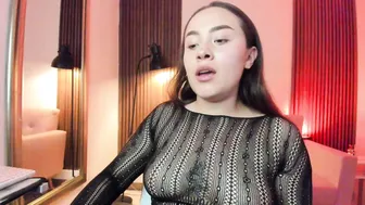 magic_vera recorded nude video 797375