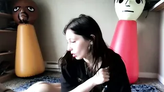 konniefirst recorded nude video 797376