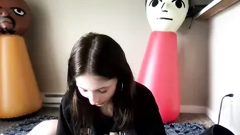 konniefirst recorded nude video 797376