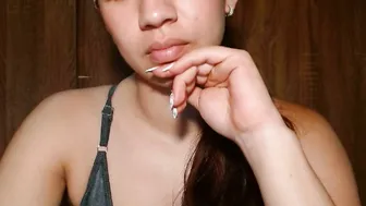 Leanaalhub nude (03/09/2026)