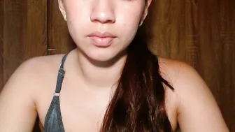 leanaalhub recorded nude video 797387