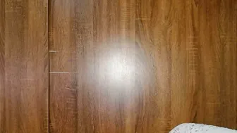 leanaalhub recorded nude video 797387