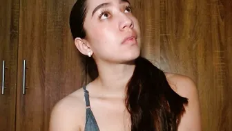 leanaalhub recorded nude video 797387