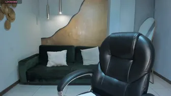 Scarlettrosex1 18 - 03-09-2026