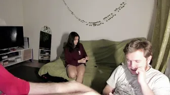 kesh_mne recorded nude video 797397