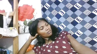 arijakaldy sex chat cam 03/09/2026