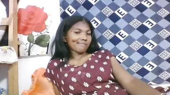 arijakaldy sex chat cam 03/09/2026