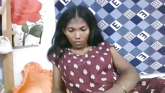 arijakaldy recorded nude video 797408