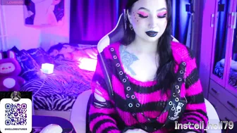 razor_claw recorded nude video 797417