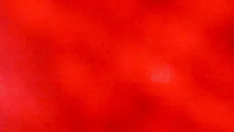 Luna_velmont live cam show 09-Mar-26