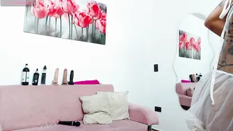 conni_f00x recorded nude video 797427