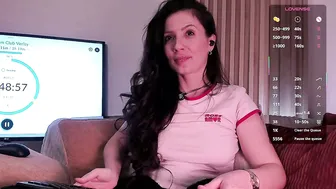 victoria_verity recorded nude video 797429