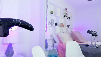 jehnmorris recorded nude video 797432