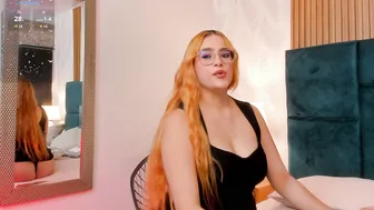 Amber_kiss_ nude (03/09/2026)