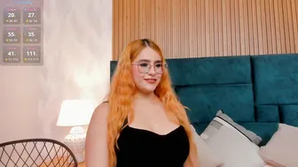 Amber_kiss_ nude (03/09/2026)