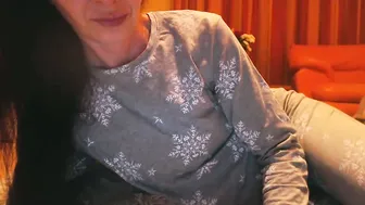 andrasweetie recorded nude video 797434