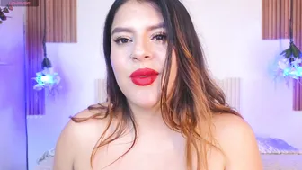 _poison_sweet recorded nude video 797438