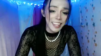 ursexy_debra recorded nude video 797455