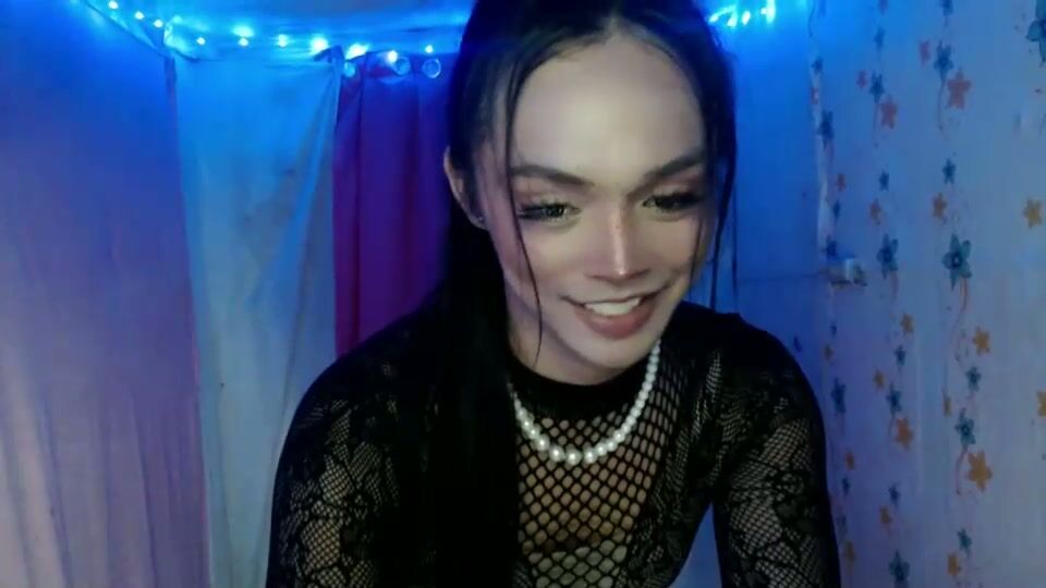 Ursexy_debra sex chat cam 09-Mar-2026
