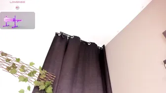 lexieegrey recorded nude video 797462