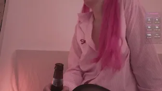 h2h0e recorded nude video 797463