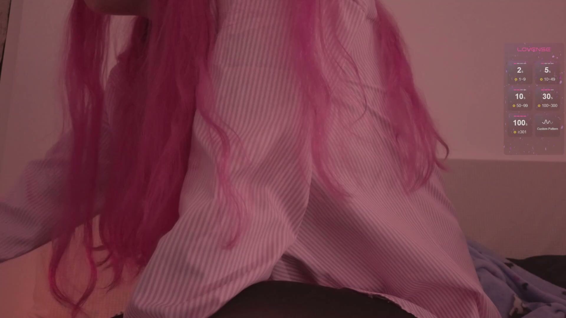 H2h0e girlnextdoor - 03/09/2026