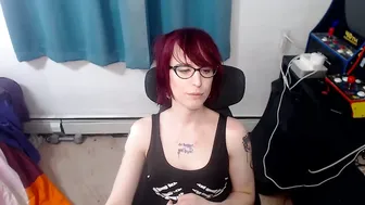 ryff_burnz 03/09/2026 porn cam chat