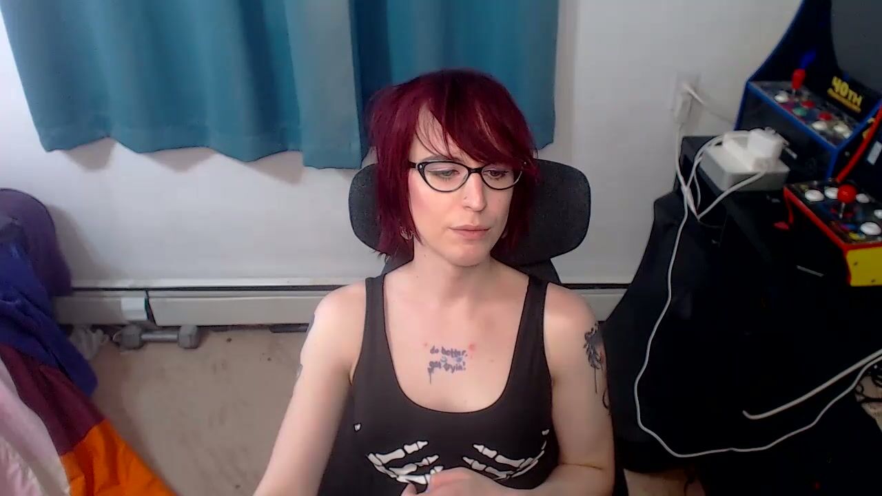 ryff_burnz 03/09/2026 porn cam chat