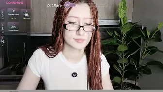 faire_shine recorded nude video 797471