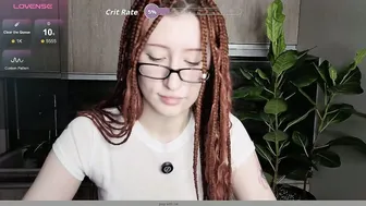 faire_shine recorded nude video 797471